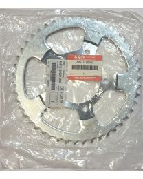 Suzuki 64511-20C00 galinė žvaigždė GSX600F 88-91m