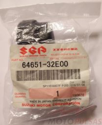 Suzuki 64651-32E00