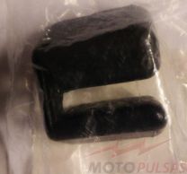 Suzuki 64651-32E00