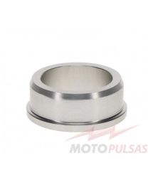 Suzuki 64741-35F10