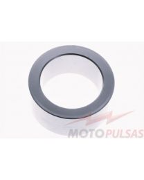 Suzuki 64751-35F00