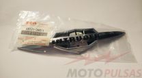 Suzuki bako lipdukas dešinės pusės kodas 68111-39G11
