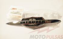 Suzuki bako lipdukas dešinės pusės kodas 68111-48G11
