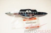 Suzuki bako lipdukas kairės pusės kodas 68121-41F41