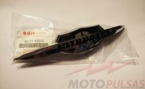 Suzuki bako lipdukas kairės pusės kodas 68121-48G11