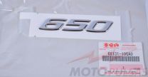 Suzuki 68131-10GA0