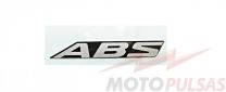 Suzuki 68151-10GA0-AVU