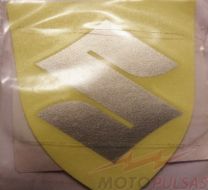 Suzuki 68151-24H00-YD8