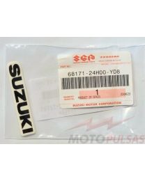 Suzuki 68171-24H00-YD8