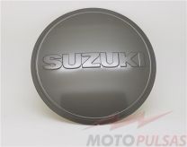 Suzuki 68233-01D10