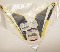 Suzuki 68725-24H00-FLK , 6872524H00FLK , 68725-24H00-FLK