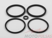 Suzuki 69101-05840