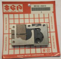 Suzuki 69102-05810