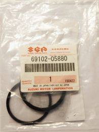 Suzuki 69102-05880