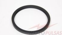 Suzuki 69107-38B00