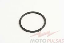 Suzuki 69108-32B00