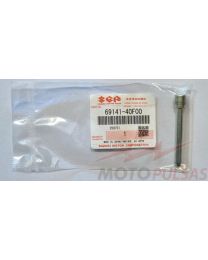 Suzuki 69141-40F00