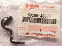 Suzuki 69269-48G00