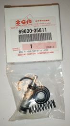 Suzuki 59600-45850, 5960045850
