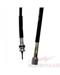 DR650RSE 92-96m / DR650RS 90-91m spidometro trosas TSK65547