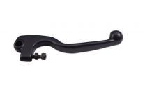 Stabdžių rankenėlė 7304785-JMT DR-Z400 / RM125  / RM250