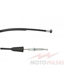 Sankabos trosas GSF650 Bandit 05-06m. 731.18.71 JMT