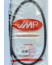 Spidometro trosas DR650/ DR-Z400 JMT 7316144  