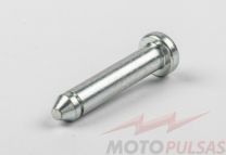 Suzuki 87259-85510