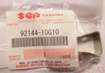 Suzuki 92144-10G10