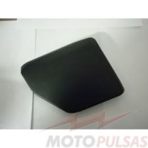 Suzuki Burgman dangtelis priekinės panelės 92152-05H00-291