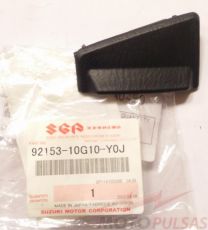 Suzuki 92153-10G10-Y0J