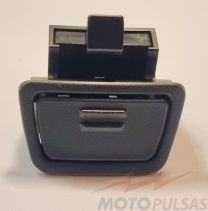 Suzuki 92180-05H01-291