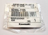 Kawasaki 92200-1155