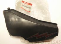 Suzuki 92212-41F01