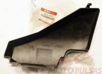 Suzuki 92212-41F01