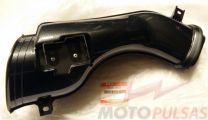 Suzuki 94420-35F03
