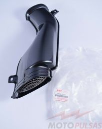 Suzuki 94430-35F01