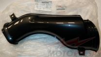 Suzuki 94430-40F01
