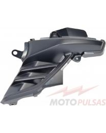 Suzuki 94440-06G00-291 DL 1000 V-Strom plastikas