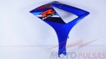 Suzuki 94440-21H00-YKY