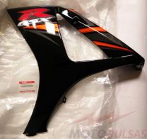 Suzuki 94440-21H10-019