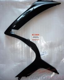 Suzuki 94450-02H20-019