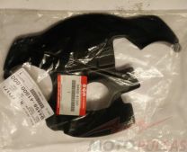 Suzuki GSX-R1000 94458-41G00 2005-2006 m 94458-41G00