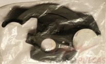 Suzuki GSX-R1000 94458-41G00 2005-2006 m 94458-41G00
