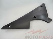 Suzuki 94461-35F00