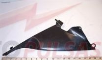 Suzuki Kairės pusės vidinis aptakas 94462-01H00