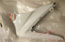 Suzuki 94483-21H00-YBD