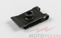 Suzuki 94484-24F00