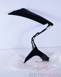 Suzuki 94485-01H00-019