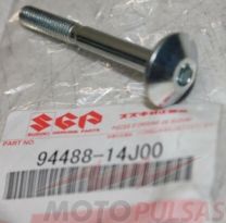 Suzuki 94488-14J00